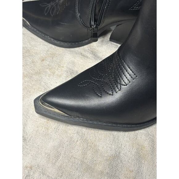 Abata Boot Country Side Size 11 - Picture 3 of 12